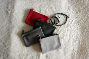 CHESCA Bag for sale | Belleza