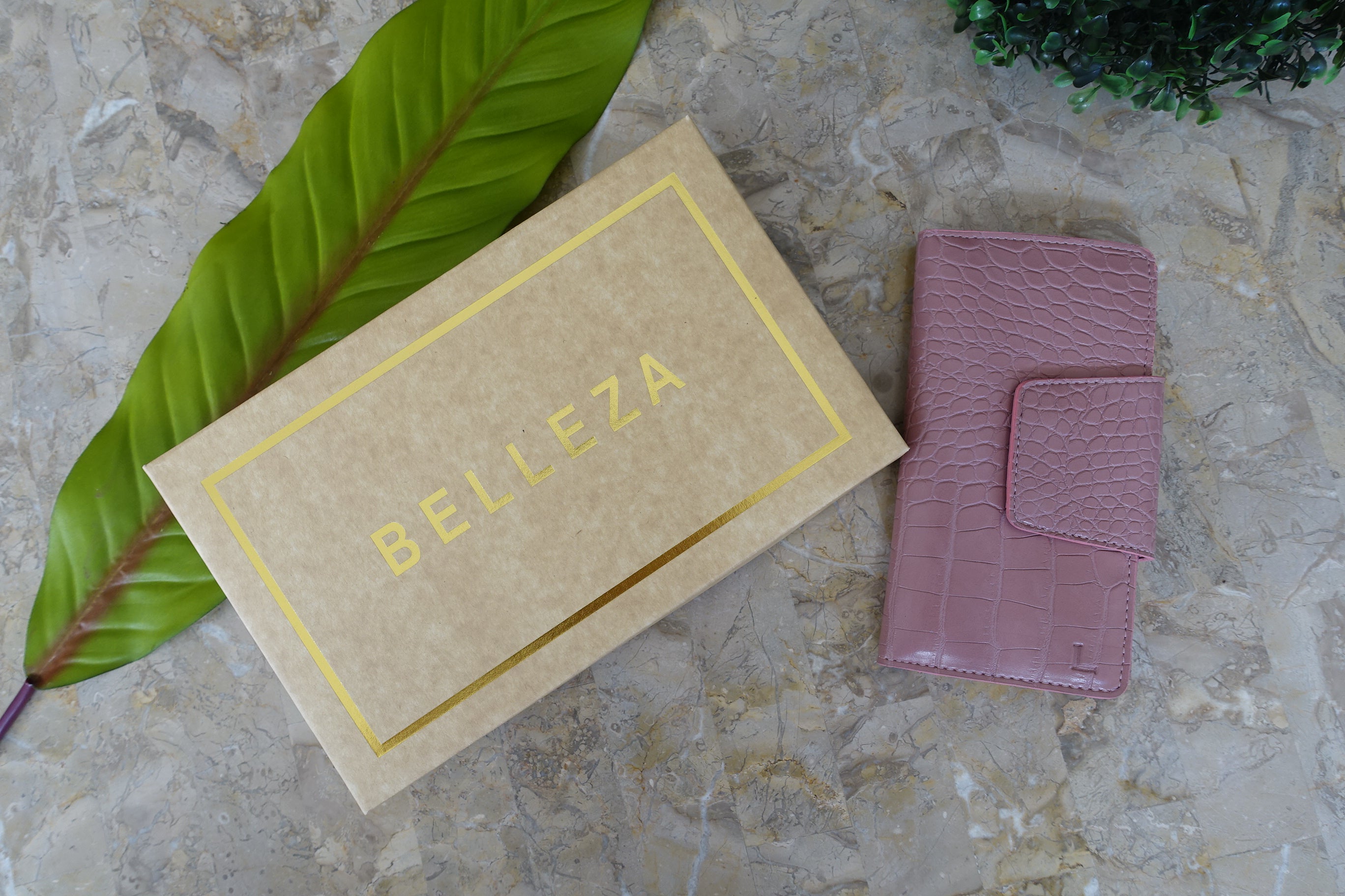 Stark Series Cellphone Wallet for sale | Belleza
