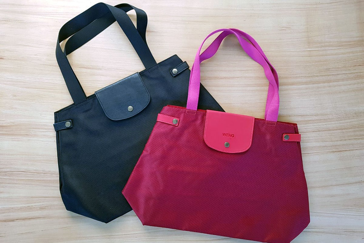 Leona Bag for Sale | Belleza