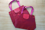 Leona Bag for Sale | Belleza