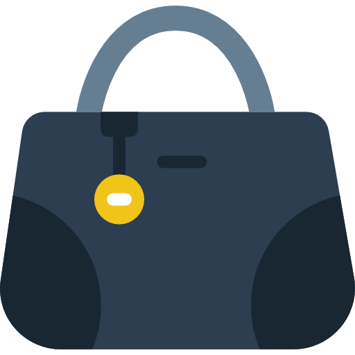 Genuine Leather Customization Addon