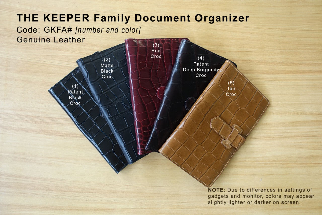 KEEPER Multifunctional Organizer for Sale | Belleza